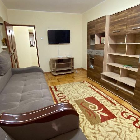 Apartment For Rent Galaţi Екстериор снимка